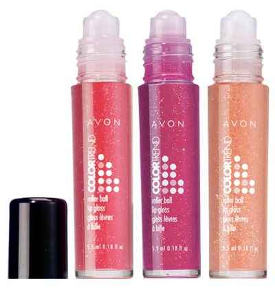 avon-rollergloss