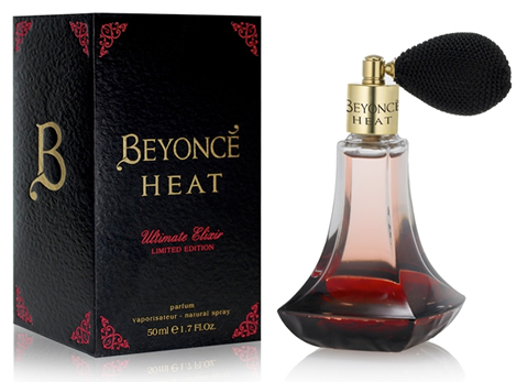 beyonce-ultimate-elixir